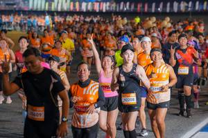 BIB: 20609, 2966, 2662, 92208, 22360, 92207
                            <button type="button" onclick="openModal(22825617)" class="btn btn-primary btn-sm float-right btn-popup" data-toggle="modal" data-target=".modal-high-quality">
                        <i class="fas fa-shopping-cart"></i> Add to Cart
                    </button>
                                            <button type="button" onclick="isThisMe(22825617, true)" class="btn btn-success btn-sm float-right btn-popup btn-isme hidden" data-toggle="tooltip" data-placement="bottom" title="นี่คือรูปของคุณใช่ไหม คลิกที่นี่เพื่อเอาเข้าอัลบั้ม">
                        <i class="fas fa-plus"></i> Add to album
                    </button>
                    <button type="button" onclick="isThisMe(22825617, false)" class="btn btn-warning btn-sm float-right btn-popup btn-isnotme hidden">
                        <i class="fas fa-ban"></i> Remove from album
                    </button>